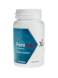 PenisizeXl